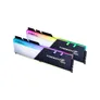 32GB (2x16GB) G.Skill Trident Z Neo DDR4-3600 CL18 RAM Speicher Kit