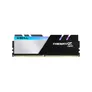 32GB (2x16GB) G.Skill Trident Z Neo DDR4-3600 CL18 RAM Speicher Kit