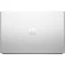 HP ProBook 455 G10 15,6" FHD IPS R5-7530U 16GB/512GB SSD Win11 Pro 8X8G5ES