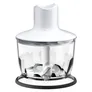 Braun MQ5235WH Multiquick 5 Stabmixer-Set