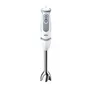 Braun MQ5235WH Multiquick 5 Stabmixer-Set