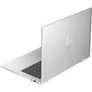 HP Elite x360 1040 G10 14" WUXGA Evo i5-1335U 16GB/512GB SSD Win11 Pro 8A3H0EA