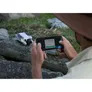 DJI Mini 4 Pro Fly More Combo mit DJI RC 2 Fernsteuerung