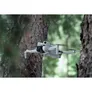 DJI Mini 4 Pro Fly More Combo mit DJI RC 2 Fernsteuerung