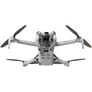 DJI Mini 4 Pro Fly More Combo mit DJI RC 2 Fernsteuerung