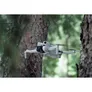 DJI Mini 4 Pro mit DJI RC 2 Fernsteuerung