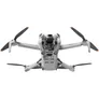 DJI Mini 4 Pro mit DJI RC 2 Fernsteuerung