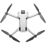DJI Mini 4 Pro mit DJI RC 2 Fernsteuerung