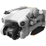 DJI Mini 4 Pro mit DJI RC 2 Fernsteuerung