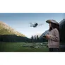 DJI Mini 4 Pro mit DJI RC-N2 Fernsteuerung