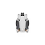 DJI Mini 4 Pro mit DJI RC-N2 Fernsteuerung