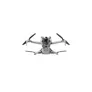 DJI Mini 4 Pro mit DJI RC-N2 Fernsteuerung