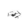 DJI Mini 4 Pro mit DJI RC-N2 Fernsteuerung