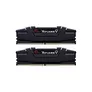 64GB (2x32GB) G.Skill Ripjaws V DDR4-3600 CL18 RAM Speicher Kit