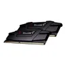 32GB (2x32GB) G.Skill Ripjaws V DDR4-4000 CL18 RAM Speicher Kit