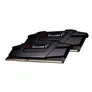 32GB (2x32GB) G.Skill Ripjaws V DDR4-3600 CL18 RAM Speicher Kit
