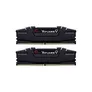 32GB (2x16GB) G.Skill Ripjaws V DDR4-3600 CL16 RAM Speicher Kit