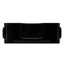 ABL Wallbox eM4 Twin reev ready Controller mit Ladesteckdosen schwarz