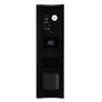 ABL Wallbox eM4 Twin reev ready Controller mit Ladesteckdosen schwarz