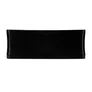 ABL Wallbox eM4 Twin reev ready Controller mit Ladesteckdosen schwarz