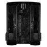 ABL Wallbox eM4 Twin reev ready Controller mit Ladesteckdosen schwarz