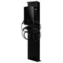 ABL Standfuß POLeM4 Twin für eMH3 und eMH4