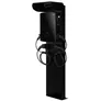 ABL Standfuß POLeM4 Twin für eMH3 und eMH4