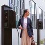 ABL Standfuß POLeM4 Twin für eMH3 und eMH4