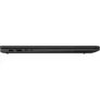 HP 17,3" FHD IPS schwarz Pentium N5030 8GB/256GB SSD DOS 17-cn0117ng