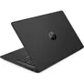 HP 17,3" FHD IPS schwarz Pentium N5030 8GB/256GB SSD DOS 17-cn0117ng