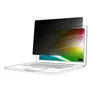 3M BP140W1B Blickschutzfilter Bright Screen 14 Zoll (35,56cm) 16:10 7100288084