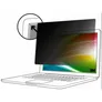 3M BP140W1B Blickschutzfilter Bright Screen 14 Zoll (35,56cm) 16:10 7100288084