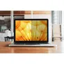 3M BP140W1B Blickschutzfilter Bright Screen 14 Zoll (35,56cm) 16:10 7100288084
