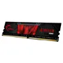 16GB (2x8GB) G.Skill Aegis DDR4-2400 CL17 RAM Speicher Kit
