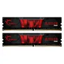 16GB (2x8GB) G.Skill Aegis DDR4-2400 CL17 RAM Speicher Kit