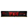 64GB (4x16GB) G.Skill Aegis DDR4-3200 CL16 RAM Speicher Kit