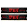 64GB (4x16GB) G.Skill Aegis DDR4-3200 CL16 RAM Speicher Kit