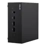 ASUS ExpertCenter mini PC R5-5600H 8GB/256GB DOS PN52-S5030MD