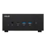 ASUS ExpertCenter mini PC R5-5600H 8GB/256GB DOS PN52-S5030MD