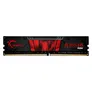 8GB (1x8GB) G.Skill Aegis DDR4-3200 CL16 RAM Speicher Kit