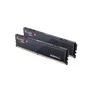 32GB (2x16GB) G.Skill Flare X5 DDR5-6000 CL32 RAM Speicher Kit