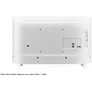 LG 32LQ63806LC 81cm 32" FHD LED Smart TV Fernseher