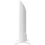 LG 32LQ63806LC 81cm 32" FHD LED Smart TV Fernseher