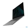 Lenovo V17-IRU 83A2002PGE i5-1335U 8GB/512GB 17" FHD Win11