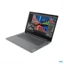 Lenovo V17-IRU 83A2002PGE i5-1335U 8GB/512GB 17" FHD Win11