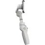 DJI Osmo Mobile 6 Gimbal für Smartphones platinum grey