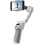 DJI Osmo Mobile SE Gimbal für Smartphones
