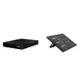 Jabra PanaCast 50 Room System | Zoom-Rooms | Lenovo ThinkSmart Core & Controller