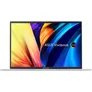 ASUS Business 16" WUXGA R5-5600H 8GB/512GB Win11 P1603QA-MB282W