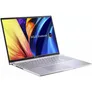 ASUS Business 16" WUXGA R5-5600H 8GB/512GB Win11 P1603QA-MB282W